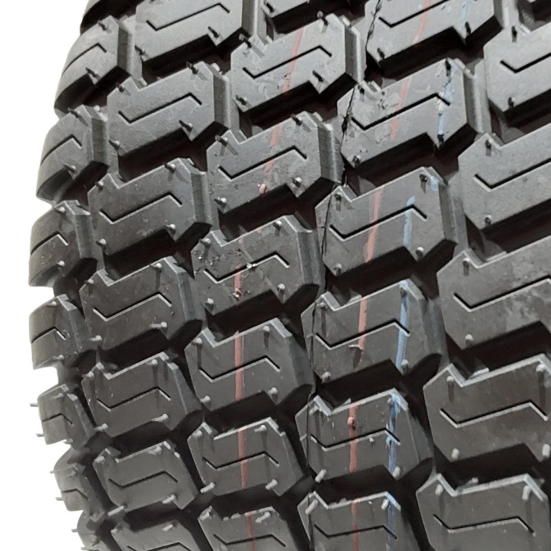 Proven Part Rubber Tire 18X9.5-8 - Proven Part