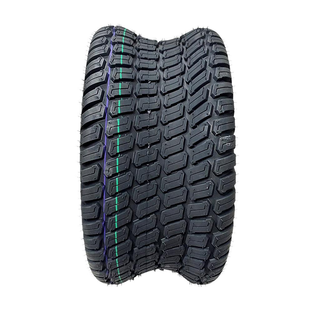 Proven Part 2-Premium 20X10-8 5114051, 72410012, 72410045 Wide, Fits Wright Stander - Proven Part