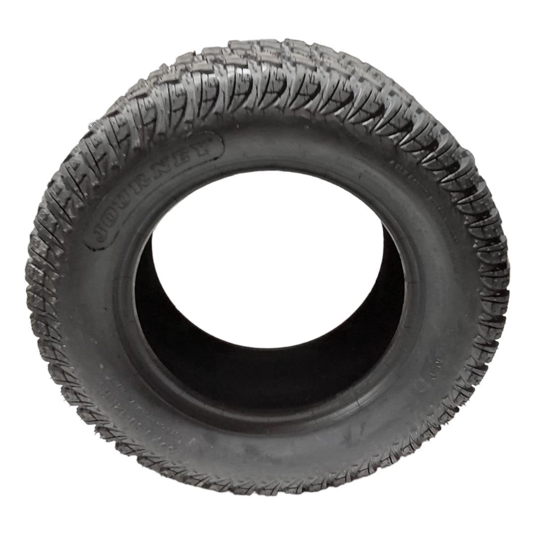 Proven Part Rubber Tire 22X9.5-10 - Proven Part