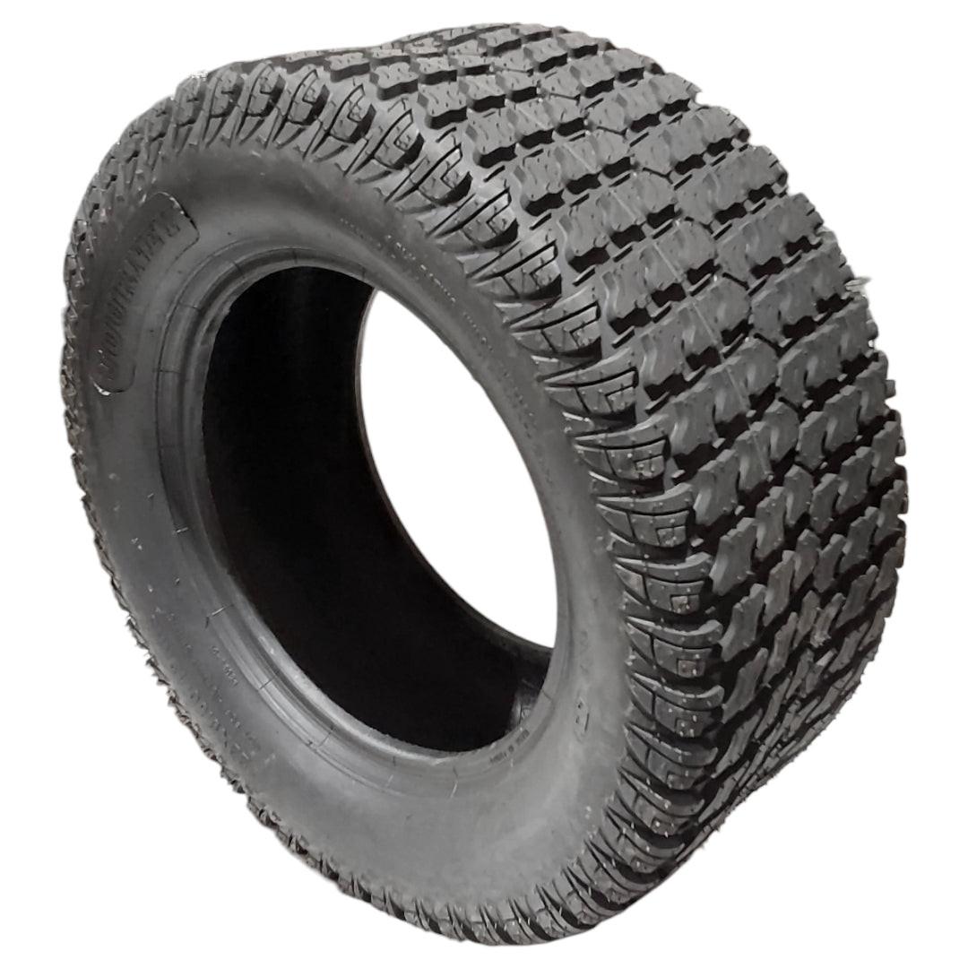 Proven Part Rubber Tire 22X9.5-10 - Proven Part