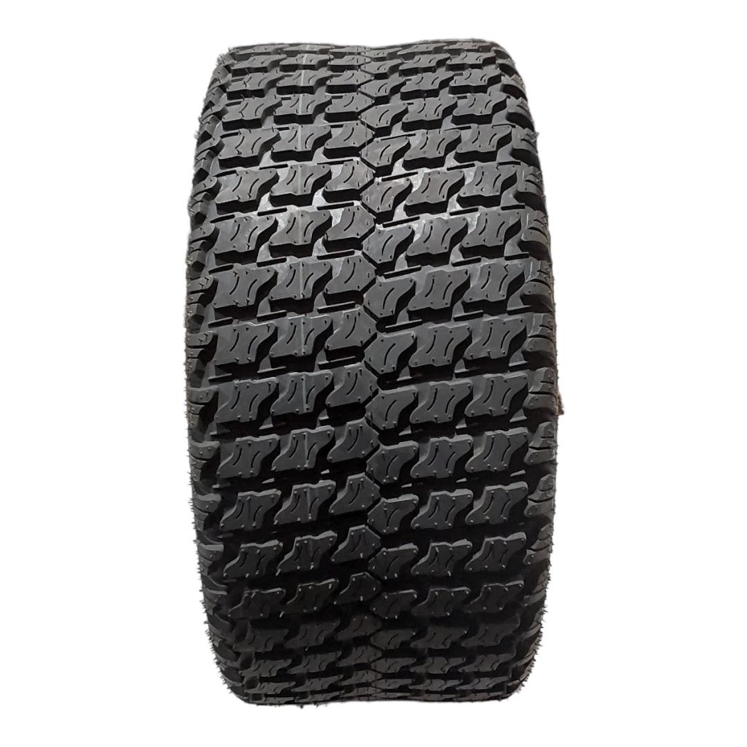 Proven Part Rubber Tire 22X9.5-10 - Proven Part