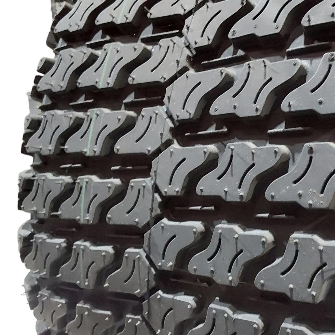 Proven Part Rubber Tire 22X9.5-10 - Proven Part