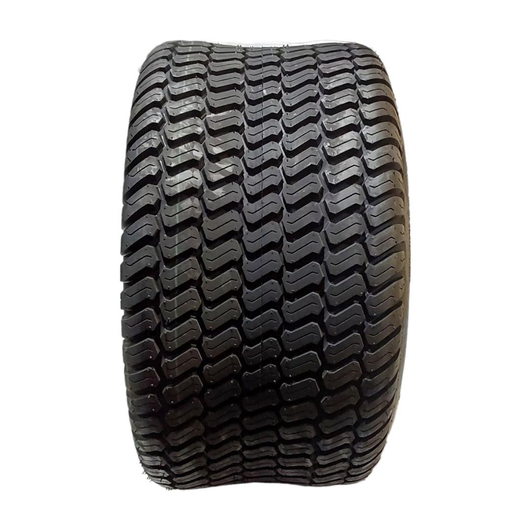 Proven Part 22X11-10 Lawn Mower Riding Tractor Turf 4PR Tire 2Pk