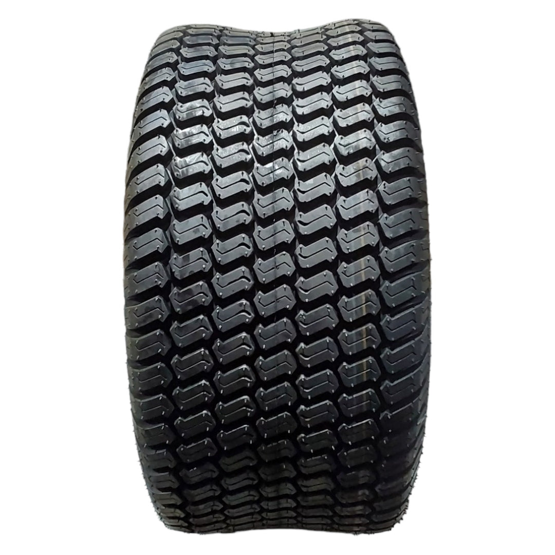 Proven Part Rubber Tire 23X10.5-12