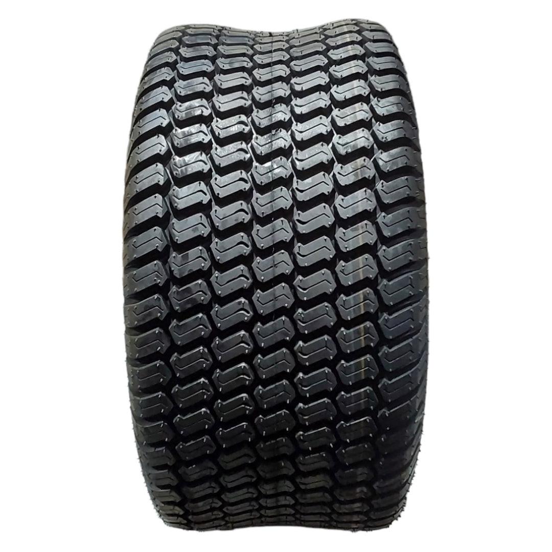 Proven Part Lawn Mower Turf Tires 23X10.5-12 4PR Tubeless Set Of 2 - Proven Part