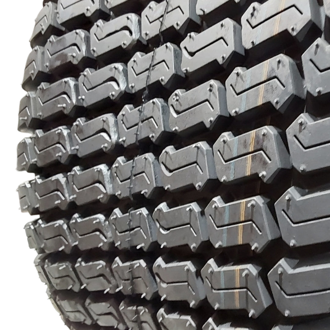Proven Part Rubber Tire 23X10.5-12