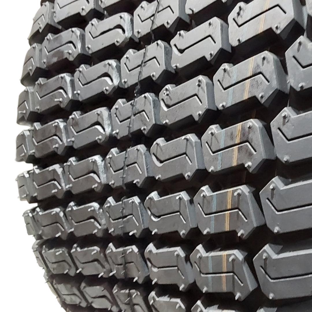 Proven Part Lawn Mower Turf Tires 23X10.5-12 4PR Tubeless Set Of 2 - Proven Part