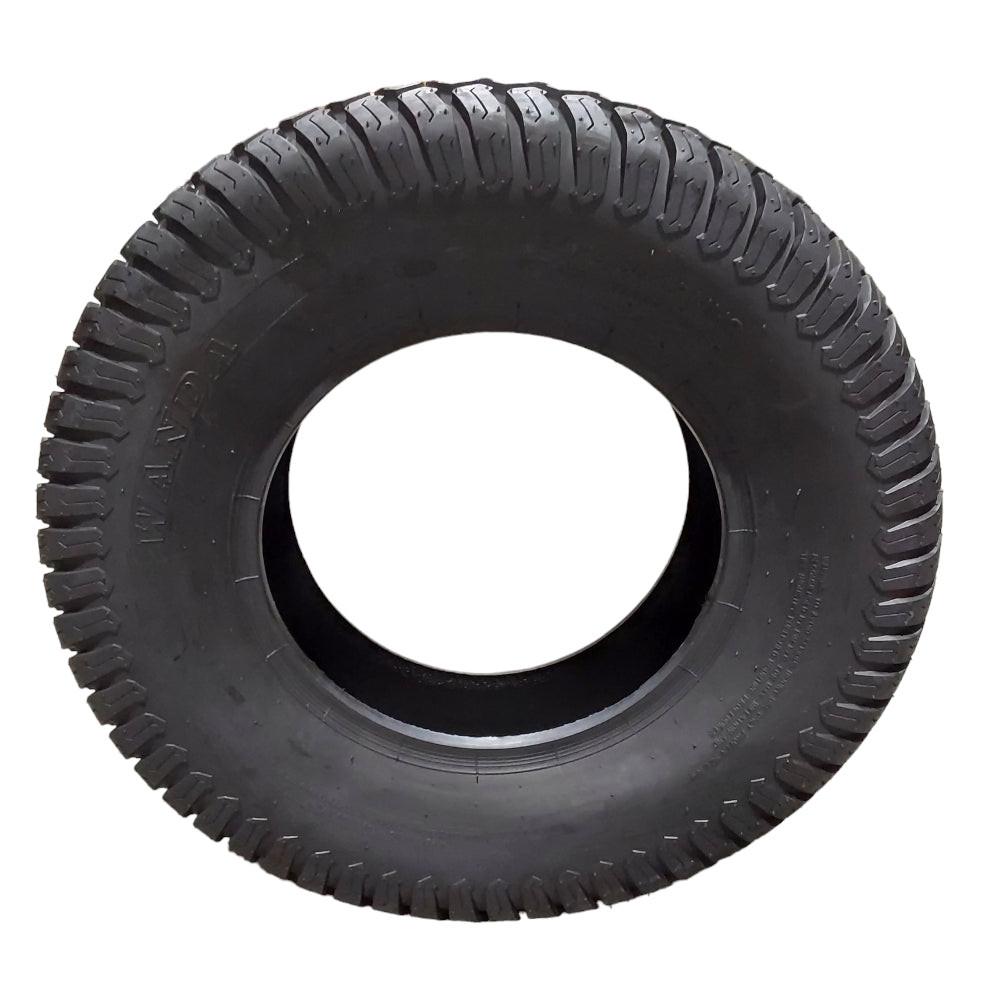 Proven Part Rubber Tire 24X9.5-12 - Proven Part
