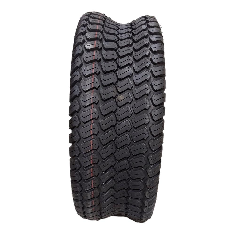 Proven Part Rubber Tire 24X9.5-12 - Proven Part