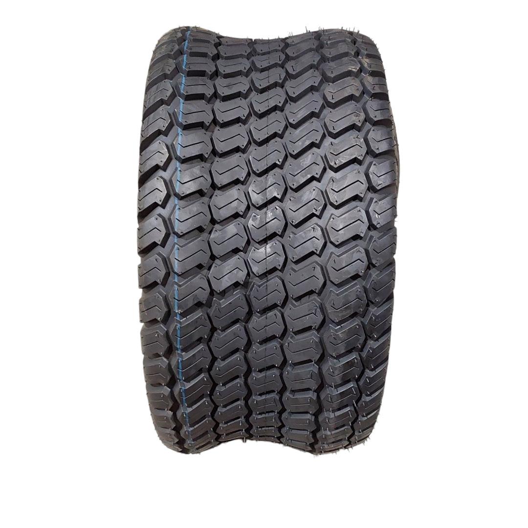 Proven Part Two 26X12.00-12 26X12-12 26X12X12 Lawn Mower Garden Turf Tires 4 Ply Rated