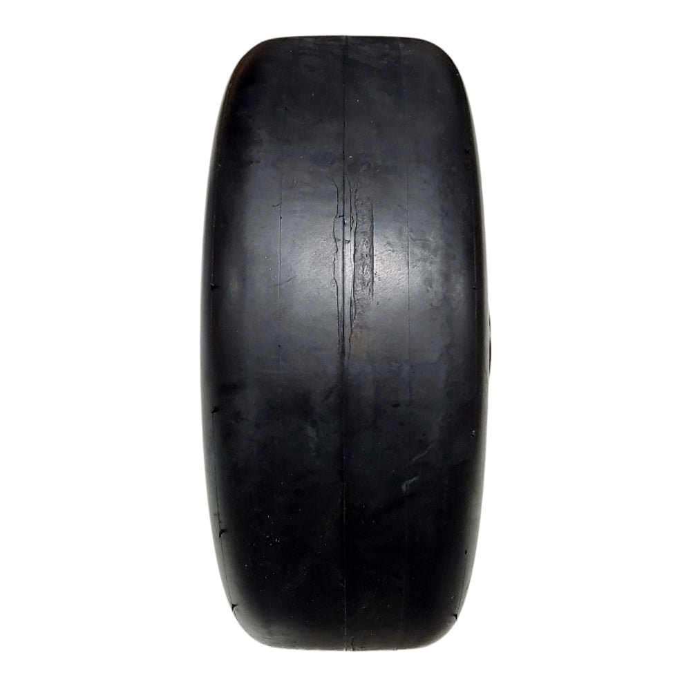 Proven Part Semi Pneumatic No-Flat Tire 12x5-6 Fits Greenworks R0200711-00 3420111523
