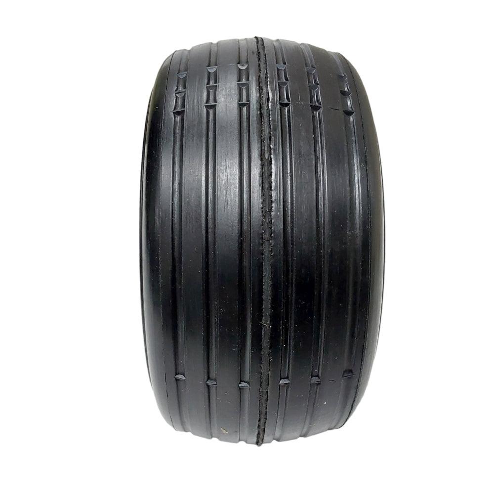 Pieza probada sin rueda plana para John Deere Am106723