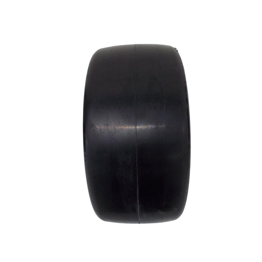 hima。 Iron Heart - IHSW-10-BLK - Ultra Heavyweight Loopwheel Zip