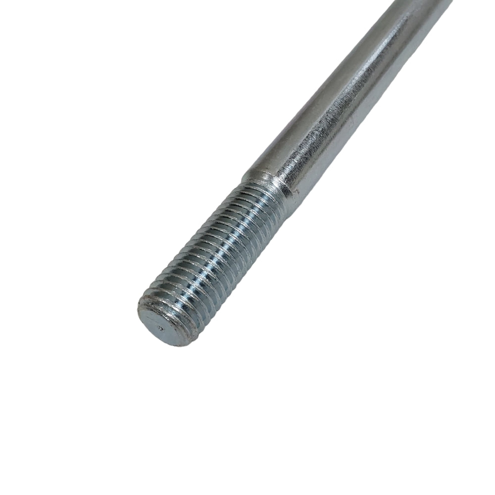 Proven Part Axle Bolt For 13X6.5-6 Front Wheels Fits Hustler 41475