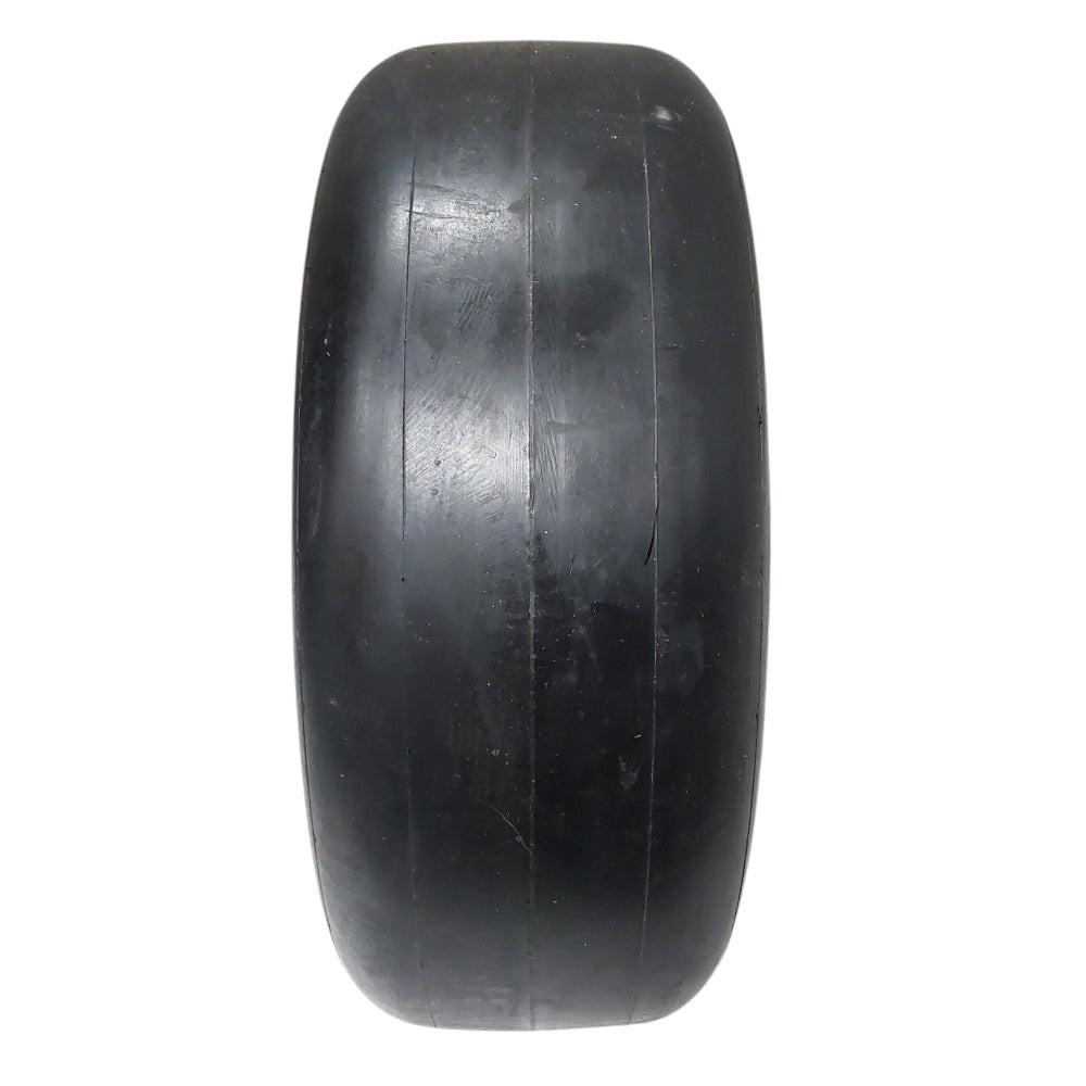 Proven Part Set Of 2 13X5.00-6/3.25 No-Flat Tires Fit 22631S, 5022631, 5022631S, Fits Ferris IS 700Z, IS 1500Z