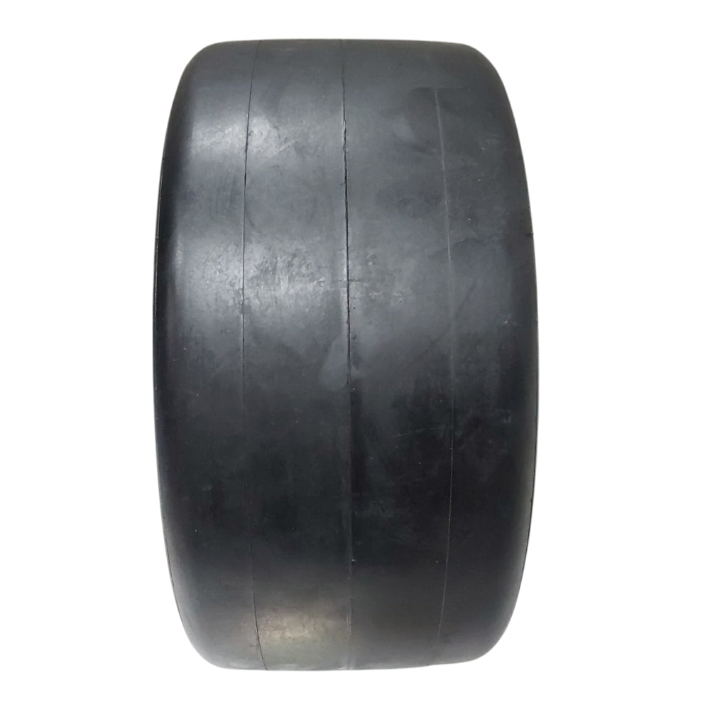 Proven Part Set Of 2 13x6.50-6 No-Flat Tires Fit Ferris 5023279, IS2100Z, S800X