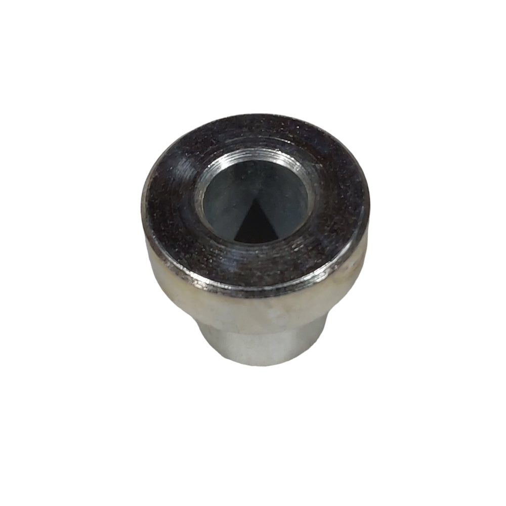 Proven Part No-Flat Wheel Insert Convert To 10mm