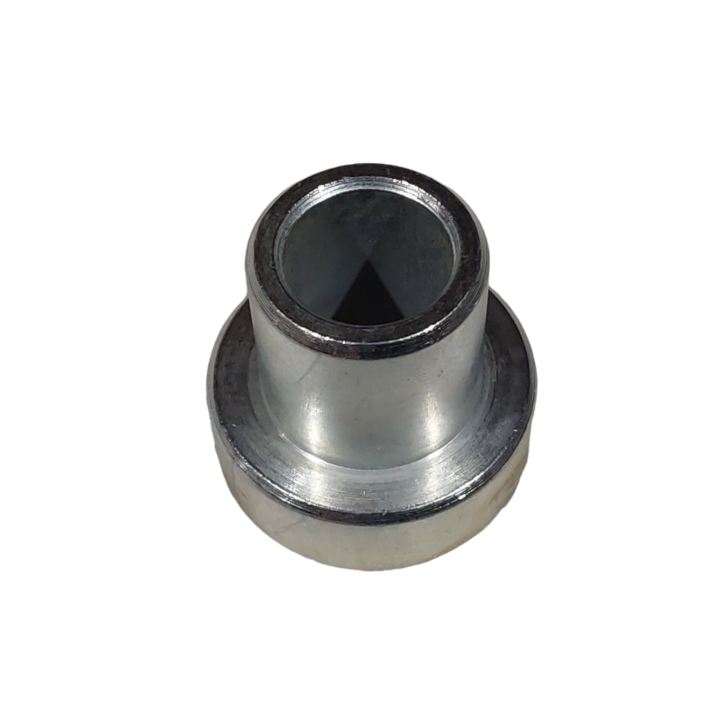 Proven Part No-Flat Wheel Insert Convert To 10mm