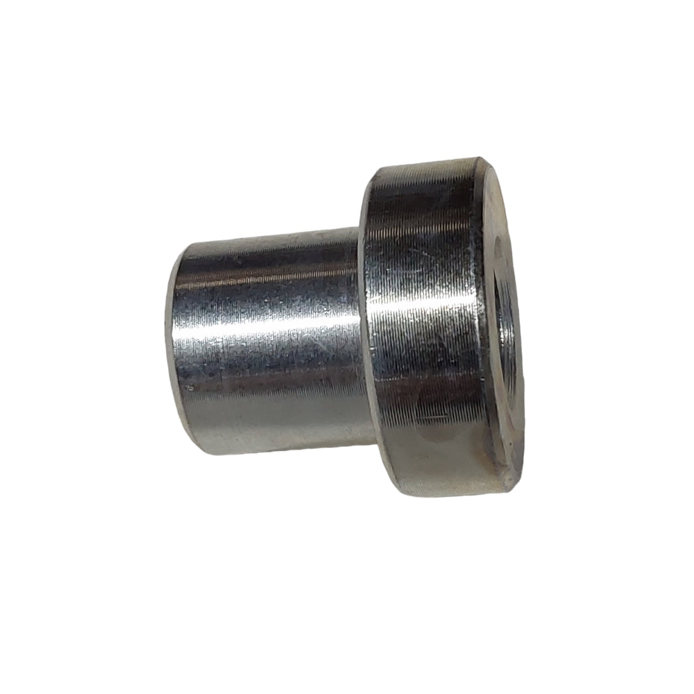 Proven Part No-Flat Wheel Insert Convert To 10mm