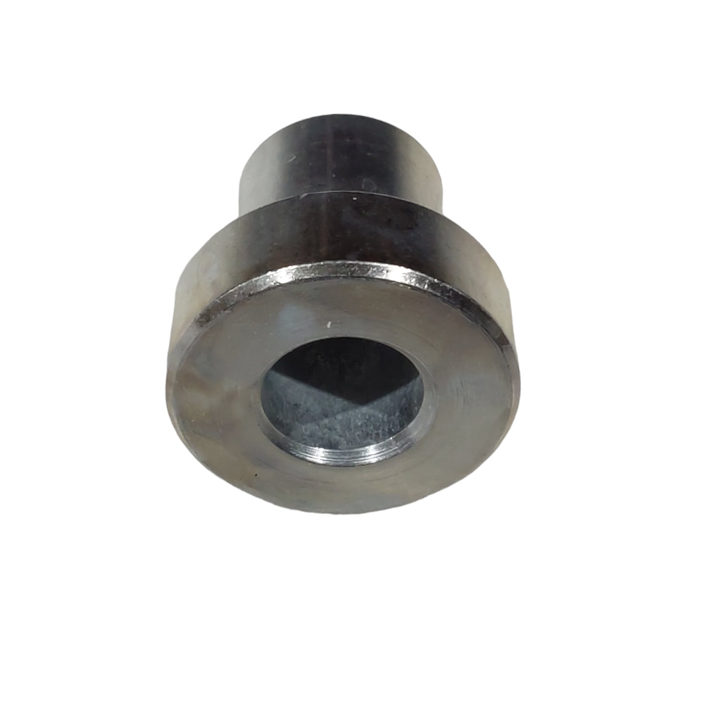 Proven Part No-Flat Wheel Insert Convert To 10mm