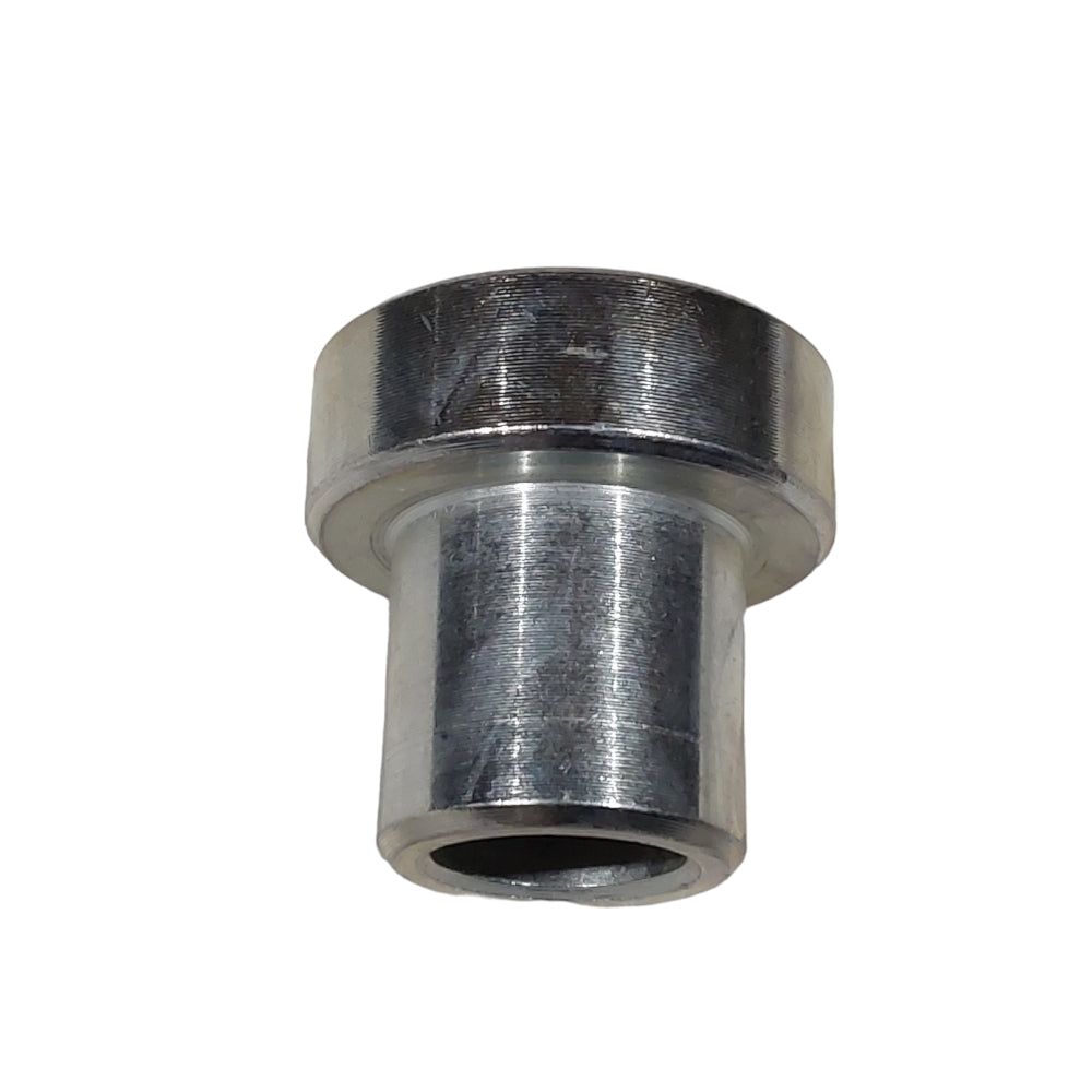 Proven Part No-Flat Wheel Insert Convert To 10mm