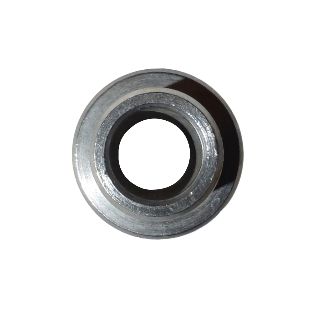 Proven Part No-Flat Wheel Insert Convert To 10mm