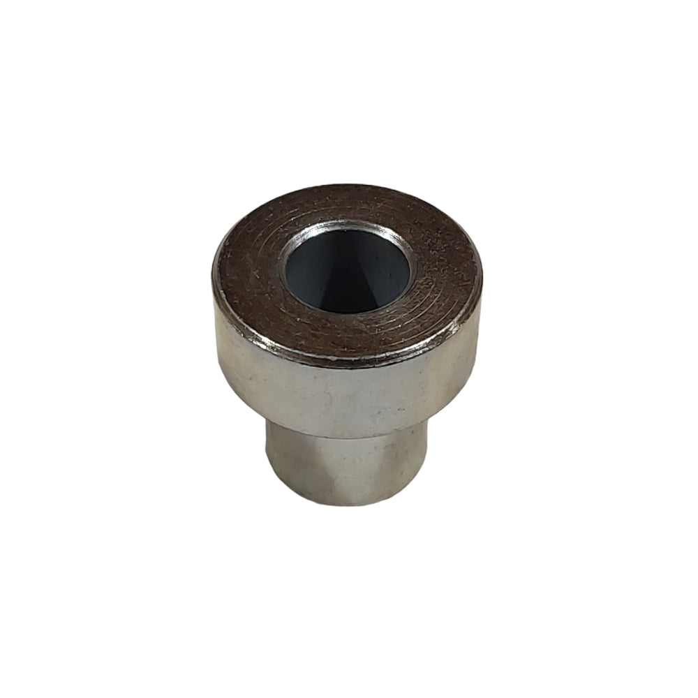 Proven Part No-Flat Wheel Bushing 1/2" Bore 12mm Spacer