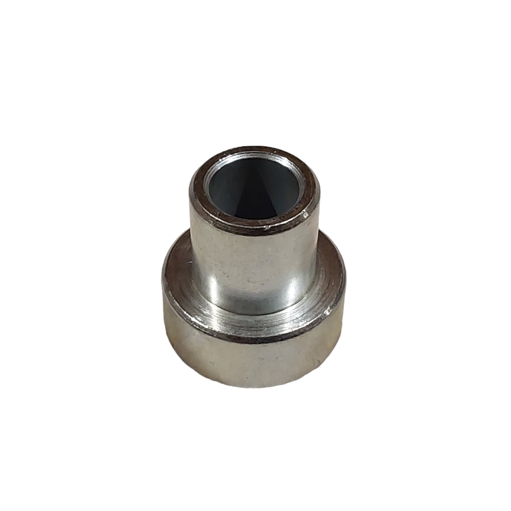 Proven Part No-Flat Wheel Bushing 1/2" Bore 12mm Spacer
