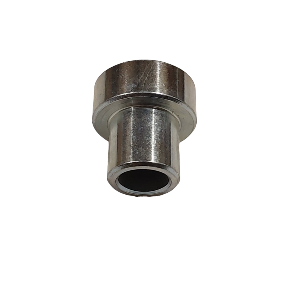 Proven Part No-Flat Wheel Bushing 1/2" Bore 12mm Spacer