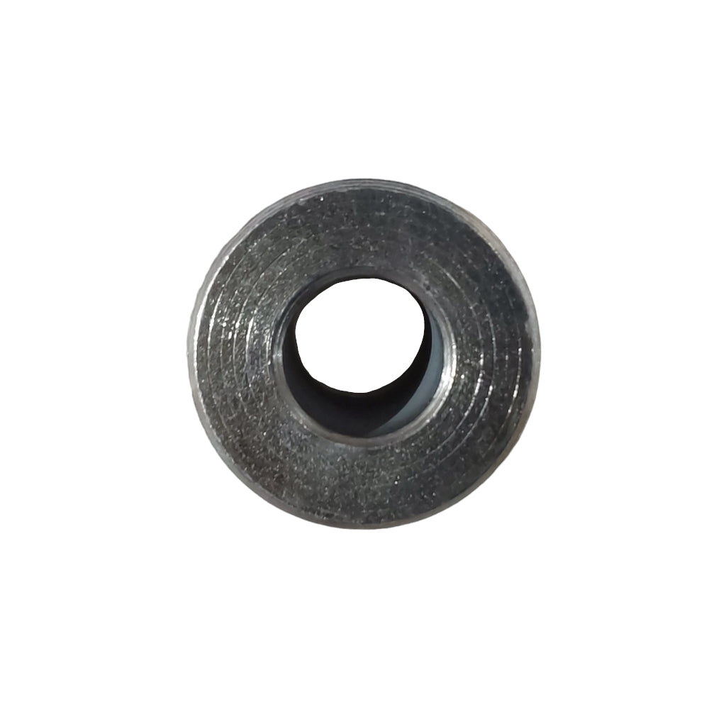 Proven Part No-Flat Wheel Bushing 1/2" Bore 12mm Spacer