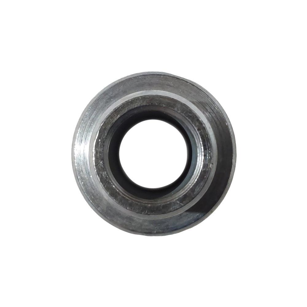 Proven Part No-Flat Wheel Bushing 1/2" Bore 12mm Spacer