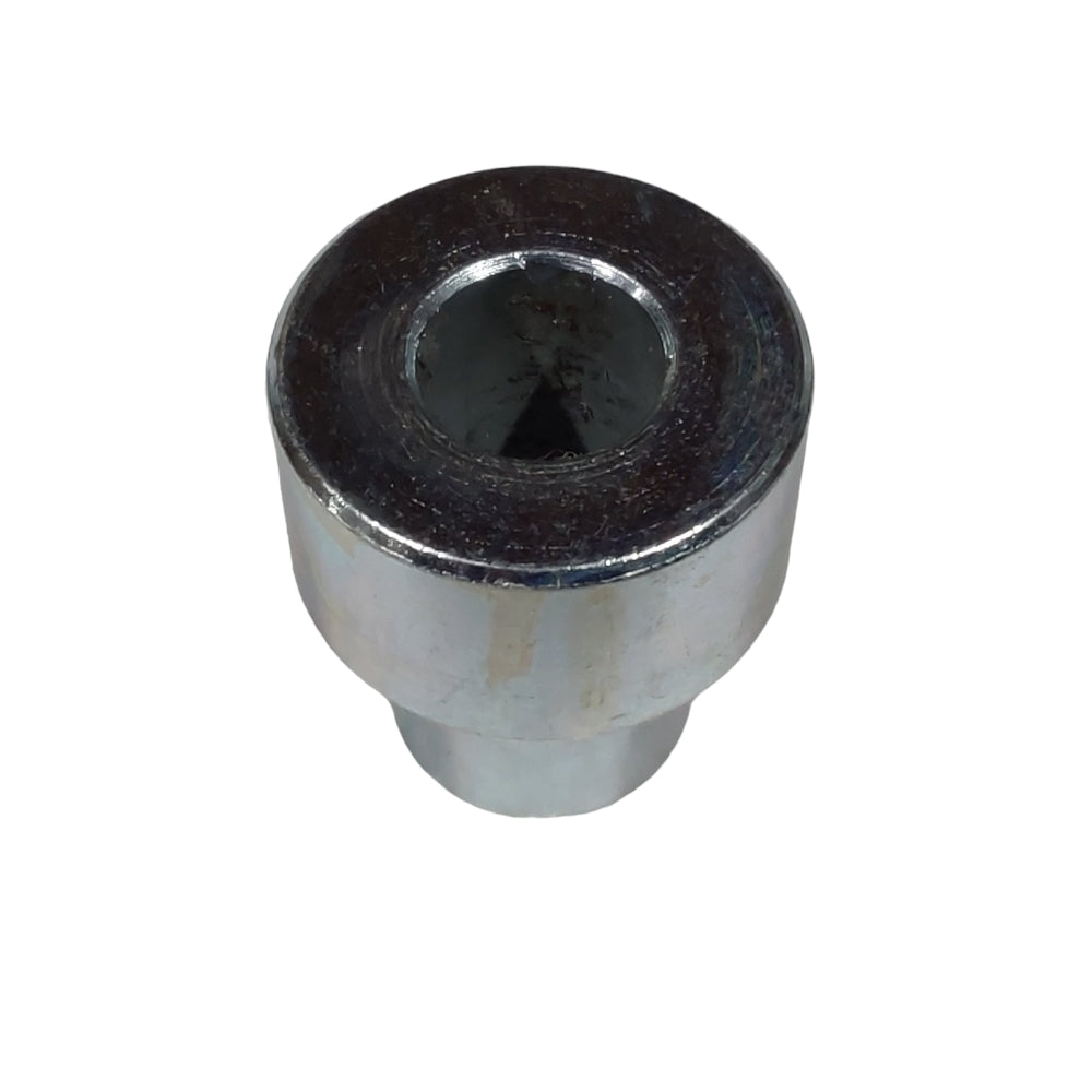 Proven Part No-Flat Wheel Bushing 3/4" - 5/8" 16mm