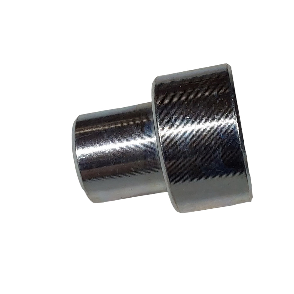 Proven Part No-Flat Wheel Bushing 3/4" - 5/8" 16mm