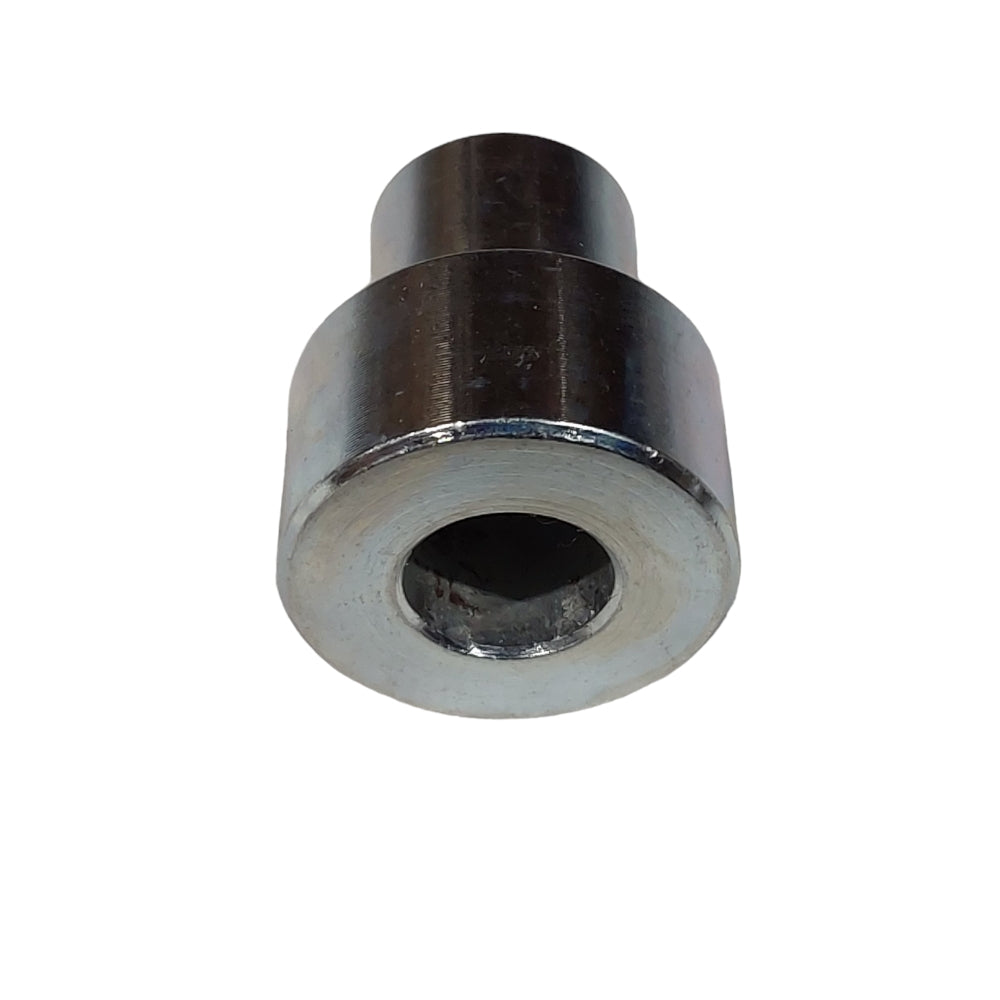 Proven Part No-Flat Wheel Bushing 3/4" - 5/8" 16mm
