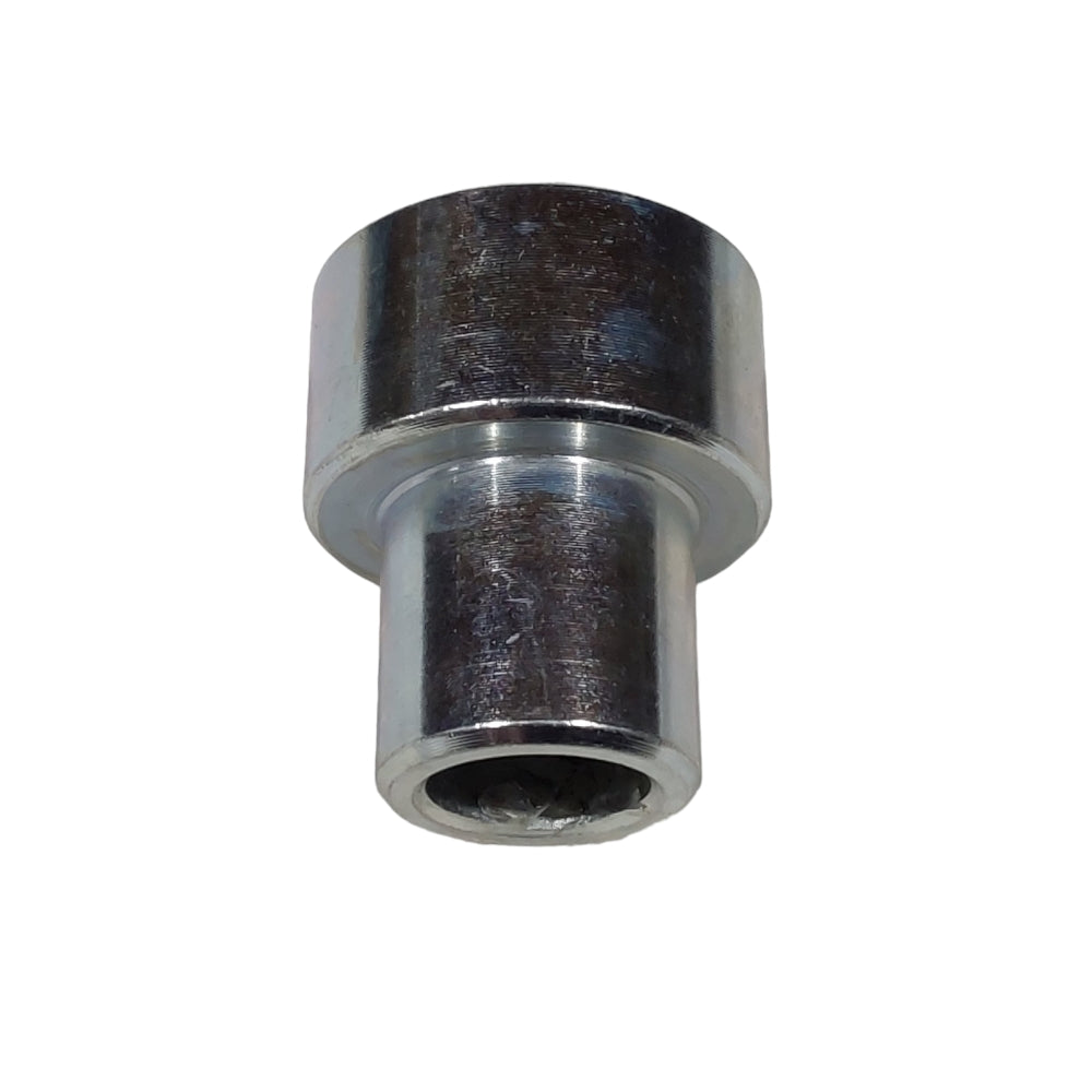 Proven Part No-Flat Wheel Bushing 3/4" - 5/8" 16mm