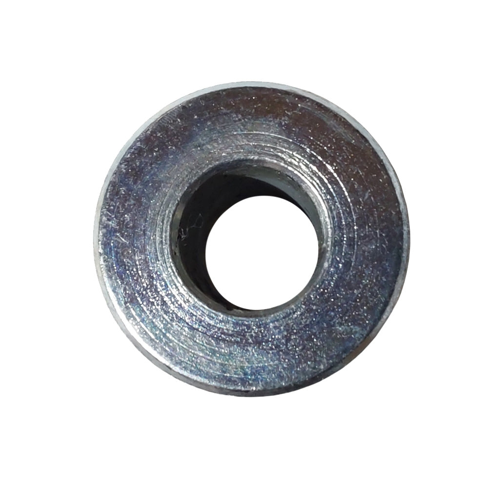 Proven Part No-Flat Wheel Bushing 3/4" - 5/8" 16mm
