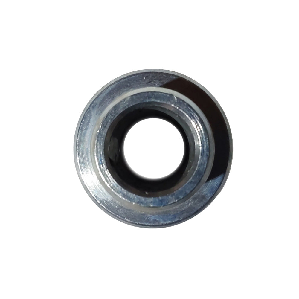 Proven Part No-Flat Wheel Bushing 3/4" - 5/8" 16mm