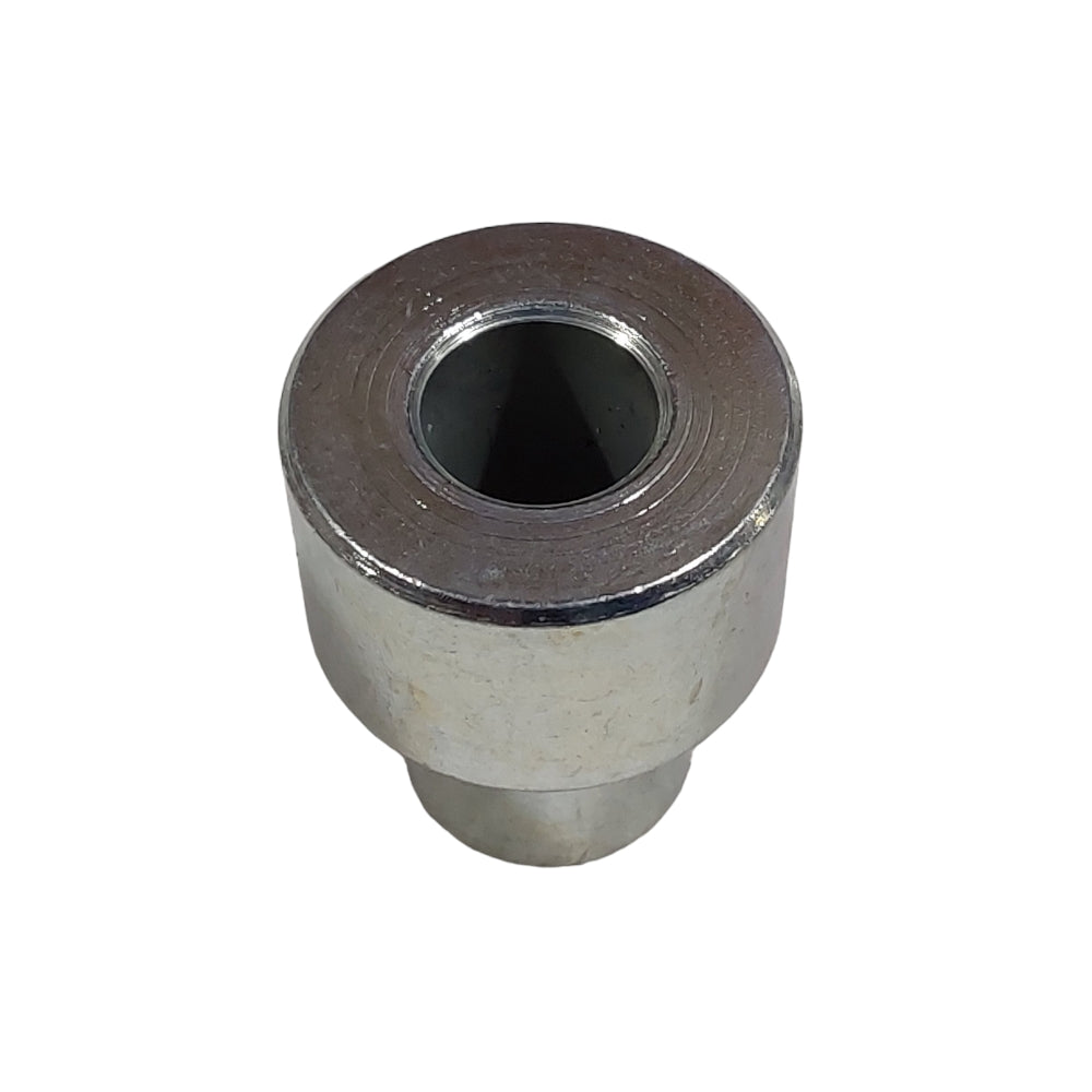 Proven Part No-Flat Wheel Bushing 3/4/" - 5/8" 18mm