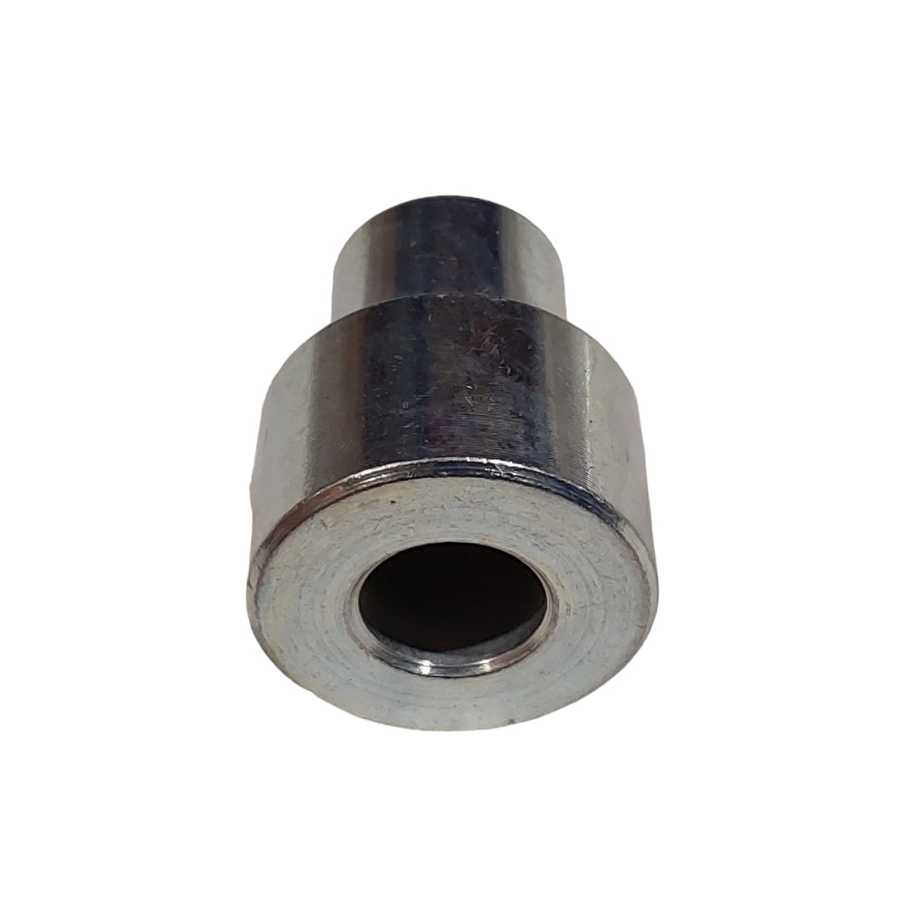 Proven Part No-Flat Wheel Bushing 3/4/" - 5/8" 18mm