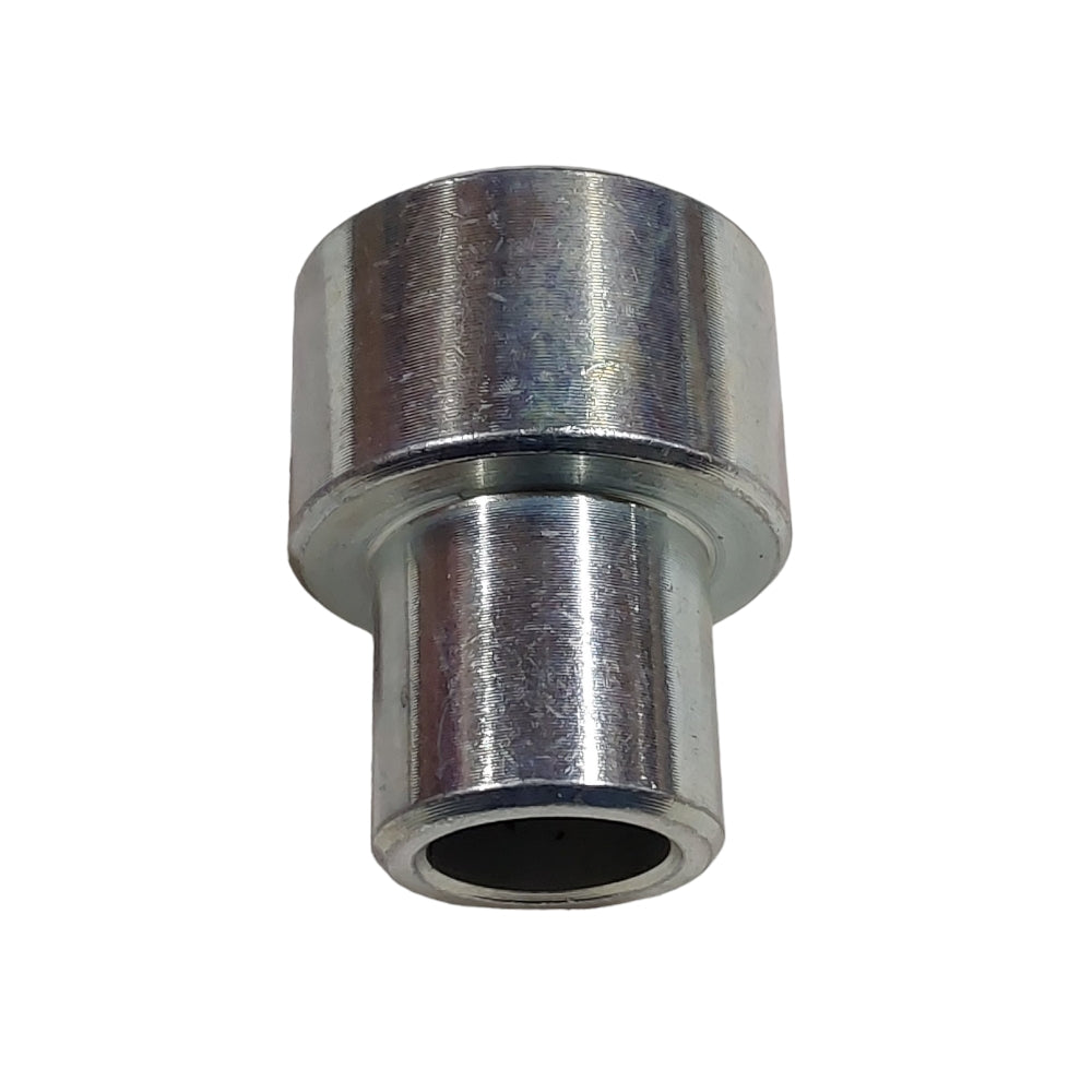 Proven Part No-Flat Wheel Bushing 3/4/" - 5/8" 18mm