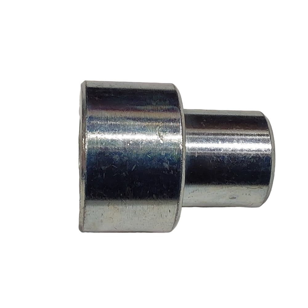 Proven Part No-Flat Wheel Bushing 3/4/" - 5/8" 18mm