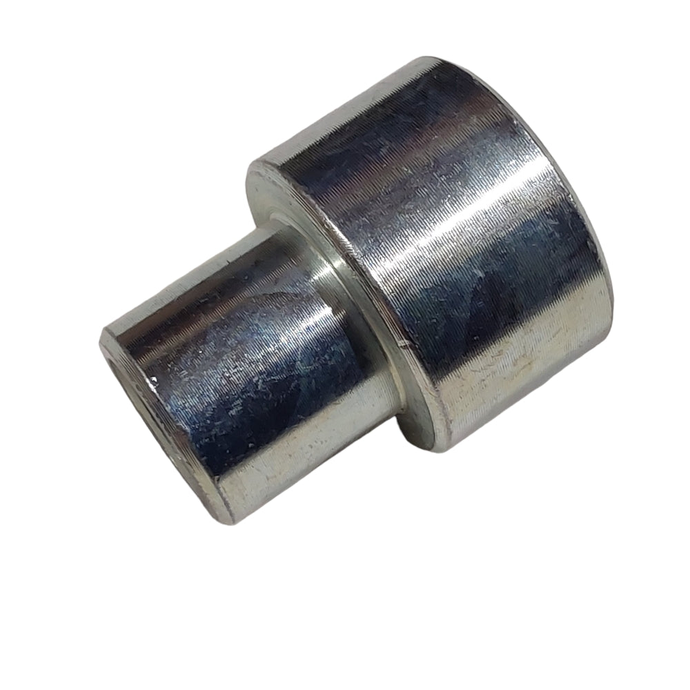 Proven Part No-Flat Wheel Bushing 3/4/" - 5/8" 18mm