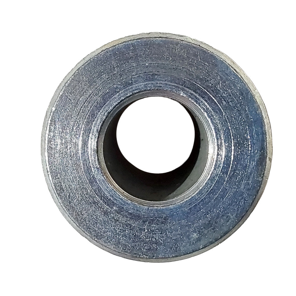 Proven Part No-Flat Wheel Bushing 3/4/" - 5/8" 18mm