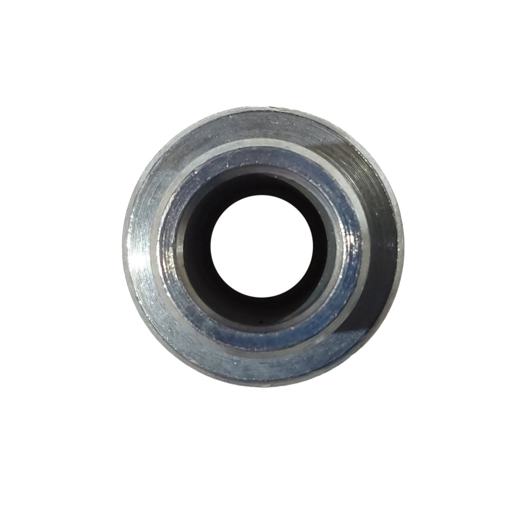 Proven Part No-Flat Wheel Bushing 3/4/" - 5/8" 18mm