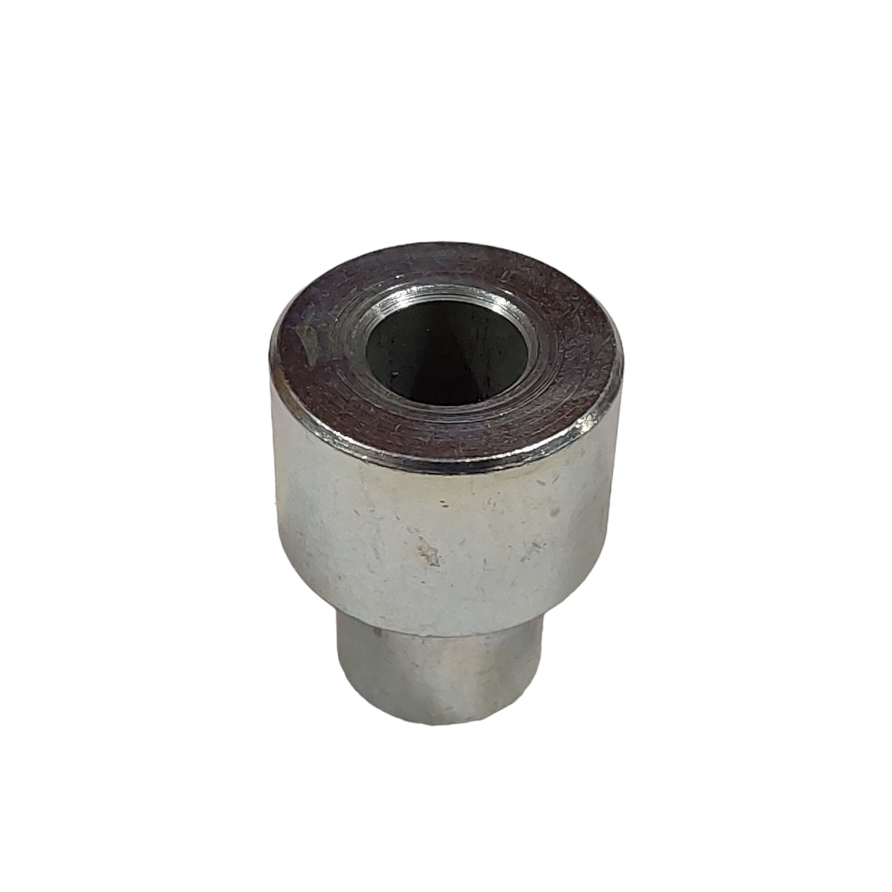 Proven Part No-Flat Wheel Insert Convert To 20mm