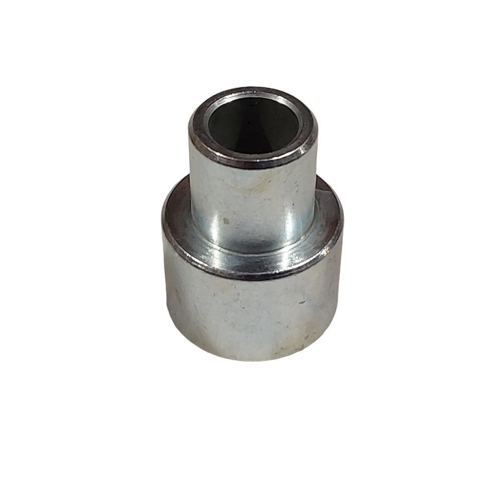 Proven Part No-Flat Wheel Insert Convert To 20mm