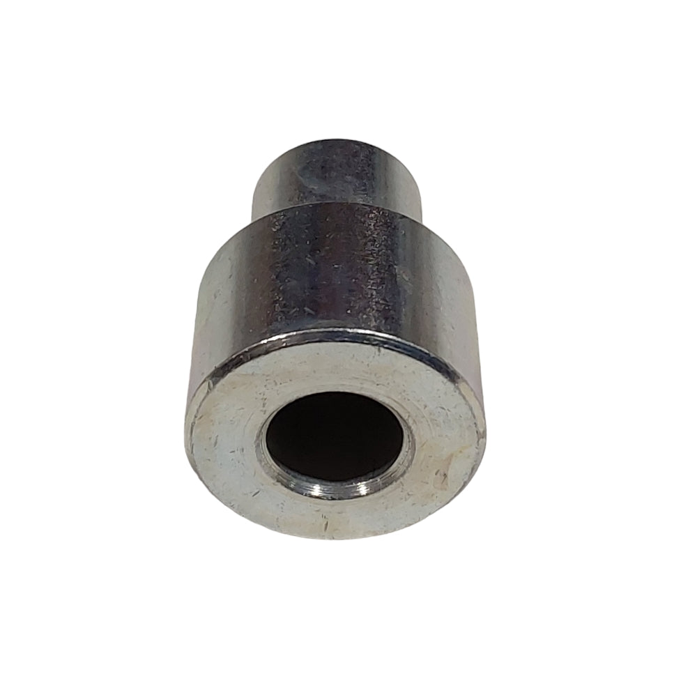 Proven Part No-Flat Wheel Insert Convert To 20mm