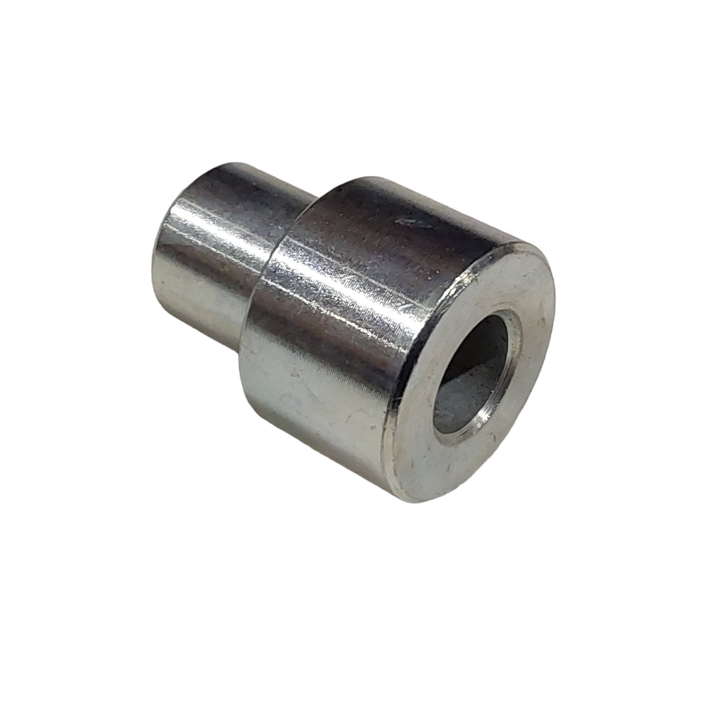 Proven Part No-Flat Wheel Insert Convert To 20mm