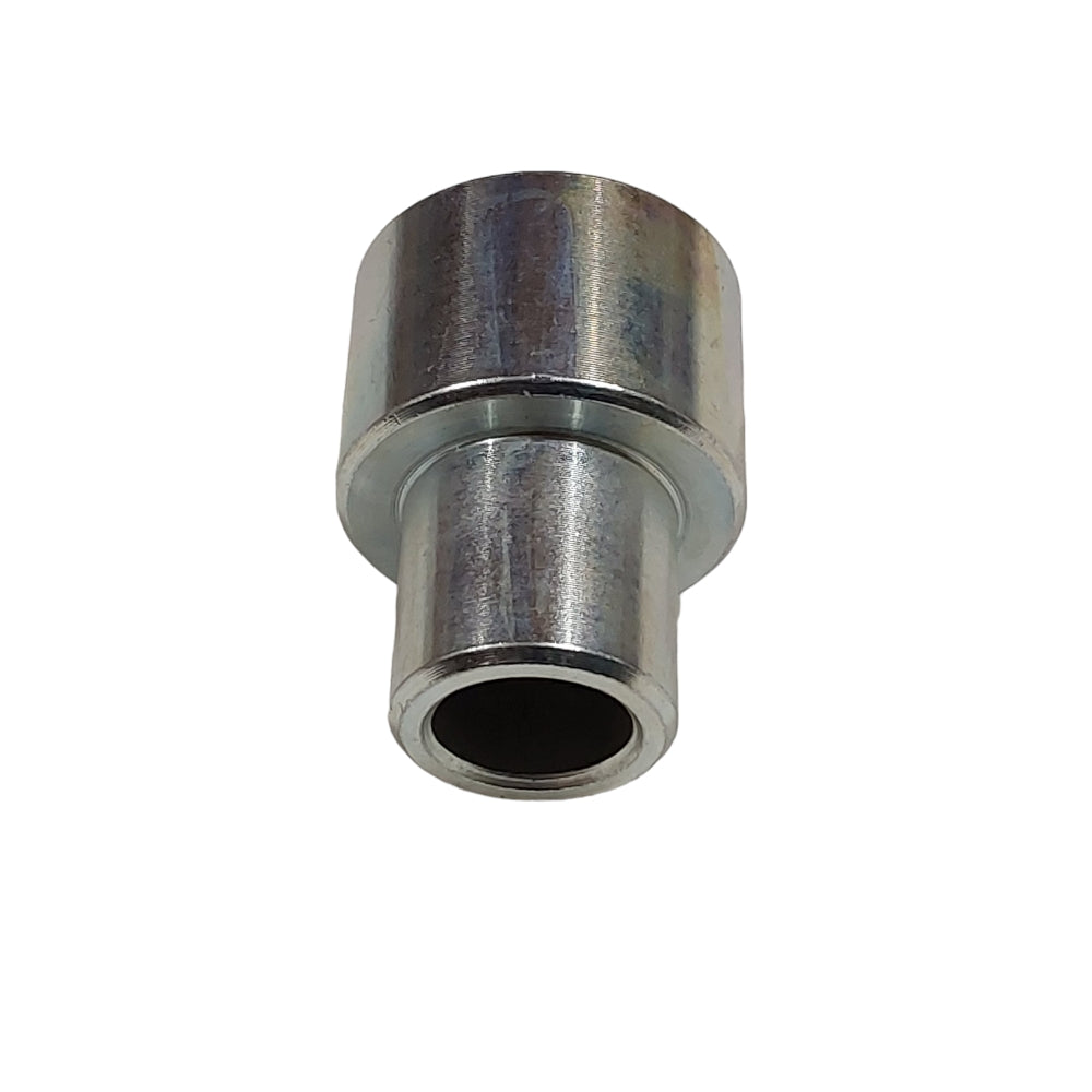Proven Part No-Flat Wheel Insert Convert To 20mm