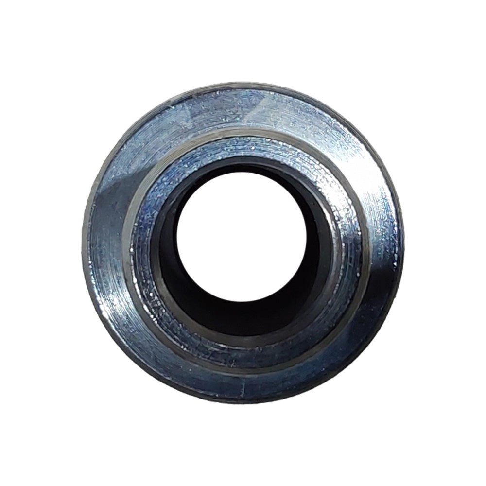 Proven Part No-Flat Wheel Insert Convert To 20mm